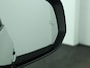 Toyota BZ4X Dynamic 71 kWh | Panoramadak | Stoelverwarming | 360 graden camera |