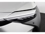 Toyota BZ4X Dynamic 71 kWh | Panoramadak | Stoelverwarming | 360 graden camera |