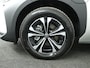 Toyota BZ4X Dynamic 71 kWh | Panoramadak | Stoelverwarming | 360 graden camera |