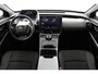 Toyota BZ4X Dynamic 71 kWh | Panoramadak | Stoelverwarming | 360 graden camera |