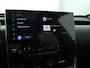 Toyota BZ4X Dynamic 71 kWh | Panoramadak | Stoelverwarming | 360 graden camera |