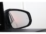 Toyota BZ4X Dynamic 71 kWh | Panoramadak | Stoelverwarming | 360 graden camera |