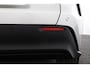 Toyota BZ4X Dynamic 71 kWh | Panoramadak | Stoelverwarming | 360 graden camera |