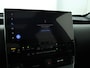 Toyota BZ4X Dynamic 71 kWh | Panoramadak | Stoelverwarming | 360 graden camera |