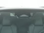 Toyota BZ4X Dynamic 71 kWh | Panoramadak | Stoelverwarming | 360 graden camera |