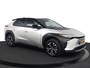 Toyota BZ4X Dynamic 71 kWh | Panoramadak | Stoelverwarming | 360 graden camera |