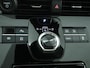 Toyota BZ4X Dynamic 71 kWh | Panoramadak | Stoelverwarming | 360 graden camera |