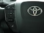 Toyota BZ4X Dynamic 71 kWh | Panoramadak | Stoelverwarming | 360 graden camera |