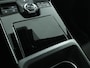 Toyota BZ4X Dynamic 71 kWh | Panoramadak | Stoelverwarming | 360 graden camera |