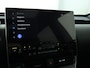 Toyota BZ4X Dynamic 71 kWh | Panoramadak | Stoelverwarming | 360 graden camera |