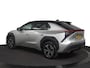 Toyota BZ4X Dynamic 71 kWh | Panoramadak | Stoelverwarming | 360 graden camera |