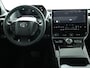 Toyota BZ4X Dynamic 71 kWh | Panoramadak | Stoelverwarming | 360 graden camera |
