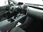 Toyota BZ4X Dynamic 71 kWh | Panoramadak | Stoelverwarming | 360 graden camera |