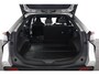 Toyota BZ4X Dynamic 71 kWh | Panoramadak | Stoelverwarming | 360 graden camera |