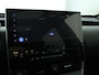 Toyota BZ4X Dynamic 71 kWh | Panoramadak | Stoelverwarming | 360 graden camera |