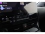 Toyota BZ4X Dynamic 71 kWh | Panoramadak | Stoelverwarming | 360 graden camera |