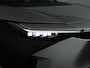 Toyota BZ4X Dynamic 71 kWh | Panoramadak | Stoelverwarming | 360 graden camera |