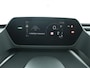 Toyota BZ4X Dynamic 71 kWh | Panoramadak | Stoelverwarming | 360 graden camera |