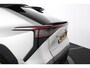 Toyota BZ4X Dynamic 71 kWh | Panoramadak | Stoelverwarming | 360 graden camera |