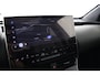 Toyota BZ4X Dynamic 71 kWh | Panoramadak | Stoelverwarming | 360 graden camera |