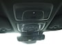 Toyota BZ4X Dynamic 71 kWh | Panoramadak | Stoelverwarming | 360 graden camera |