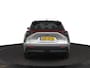 Toyota BZ4X Dynamic 71 kWh | Panoramadak | Stoelverwarming | 360 graden camera |