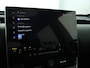 Toyota BZ4X Dynamic 71 kWh | Panoramadak | Stoelverwarming | 360 graden camera |