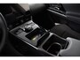 Toyota BZ4X Dynamic 71 kWh | Panoramadak | Stoelverwarming | 360 graden camera |