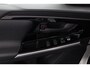 Toyota BZ4X Dynamic 71 kWh | Panoramadak | Stoelverwarming | 360 graden camera |