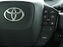 Toyota BZ4X Dynamic 71 kWh | Panoramadak | Stoelverwarming | 360 graden camera |