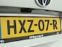 Toyota BZ4X Dynamic 71 kWh | Panoramadak | Stoelverwarming | 360 graden camera |