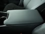 Toyota BZ4X Dynamic 71 kWh | Panoramadak | Stoelverwarming | 360 graden camera |