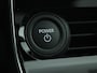 Toyota BZ4X Dynamic 71 kWh | Panoramadak | Stoelverwarming | 360 graden camera |