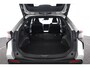Toyota BZ4X Dynamic 71 kWh | Panoramadak | Stoelverwarming | 360 graden camera |