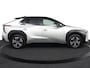 Toyota BZ4X Dynamic 71 kWh | Panoramadak | Stoelverwarming | 360 graden camera |