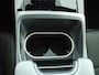 Toyota BZ4X Dynamic 71 kWh | Panoramadak | Stoelverwarming | 360 graden camera |