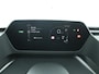 Toyota BZ4X Dynamic 71 kWh | Panoramadak | Stoelverwarming | 360 graden camera |