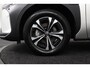 Toyota BZ4X Dynamic 71 kWh | Panoramadak | Stoelverwarming | 360 graden camera |