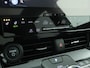 Toyota BZ4X Dynamic 71 kWh | Panoramadak | Stoelverwarming | 360 graden camera |