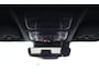 Toyota BZ4X Dynamic 71 kWh | Panoramadak | Stoelverwarming | 360 graden camera |