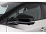 Toyota BZ4X Dynamic 71 kWh | Panoramadak | Stoelverwarming | 360 graden camera |
