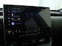Toyota BZ4X Dynamic 71 kWh | Panoramadak | Stoelverwarming | 360 graden camera |