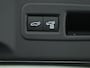 Toyota BZ4X Dynamic 71 kWh | Panoramadak | Stoelverwarming | 360 graden camera |