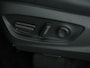 Toyota BZ4X Dynamic 71 kWh | Panoramadak | Stoelverwarming | 360 graden camera |
