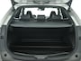 Toyota BZ4X Dynamic 71 kWh | Panoramadak | Stoelverwarming | 360 graden camera |