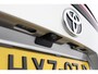 Toyota BZ4X Dynamic 71 kWh | Panoramadak | Stoelverwarming | 360 graden camera |