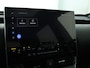 Toyota BZ4X Dynamic 71 kWh | Panoramadak | Stoelverwarming | 360 graden camera |