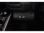 Toyota BZ4X Dynamic 71 kWh | Panoramadak | Stoelverwarming | 360 graden camera |