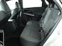 Toyota BZ4X Dynamic 71 kWh | Panoramadak | Stoelverwarming | 360 graden camera |