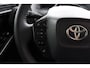 Toyota BZ4X Dynamic 71 kWh | Panoramadak | Stoelverwarming | 360 graden camera |